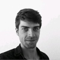 Daniel Körner