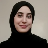 Keltoum Daali