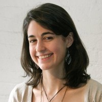Erin C. Ryan