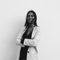 Lucía Llorca Borredá