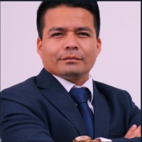 FELIPE YARANGO