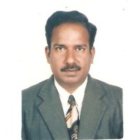 RAVI P.L.