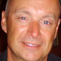 Mark Abram