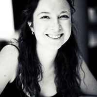 Alexandra Robespierre