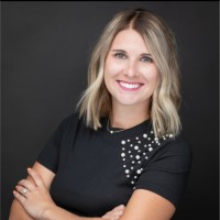 Hilary Hoff, CFP®