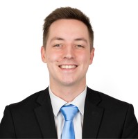 Jacob Smith