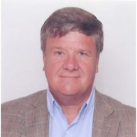 Peter Croes