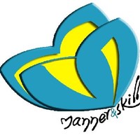 Manner And Skill Service Apartment