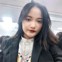 Trúc Trần