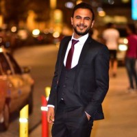 Mohammad Zreqat