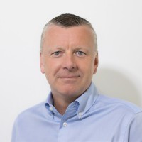 Stuart Petrie
