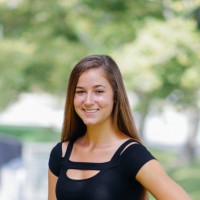 Sara Bauman