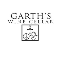 Garth Cooper
