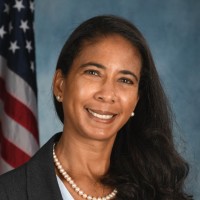 Rebekah Eubanks