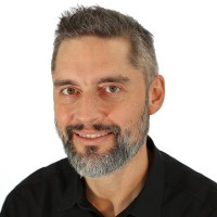 Francesco Melandri