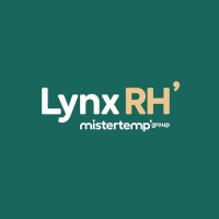 Lynx RH Nancy