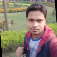 Bicky Singh