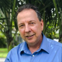 Richard Blaha