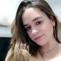 Katarina Carvalho