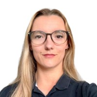 Aurore Cattin