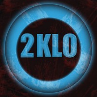 CLAR Event's Claude LIMA