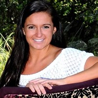 Kelly Kinsman, Mba, Cscp, Cpim