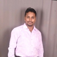 N M Patra