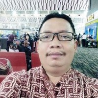 tri joko setyono