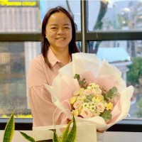 Diep Dang