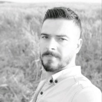 Semih C.