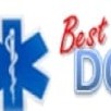Bestdoctors Network
