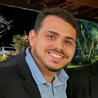 Gabriel Chaves