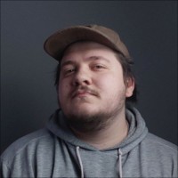 Mustafa Emir Albayrak