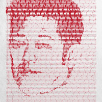 Ronn Yeo