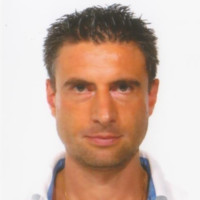 Mirko Kral