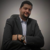 Ibrahim Aymen Meskina
