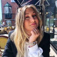 Julia Strandahl