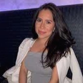 Kelly Mesa-Bonell
