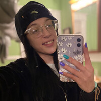 Mariah Whitney
