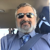 Ediberto Ramirez