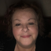 Pamela Dooley
