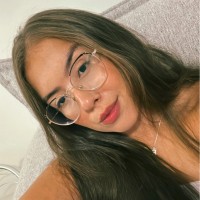 Esther Fermino