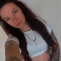 Chantel Robertson