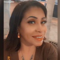Erika Grijalva