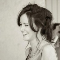 Clody-Mae Middleton-Wells