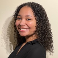 Taja Rivera