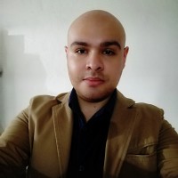 Itzam Eduardo Jasso Escudero