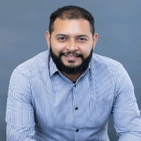 Keisson Kenned Dos Santos Araújo