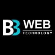 B3 webtechnology