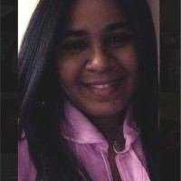 Keishla Colon